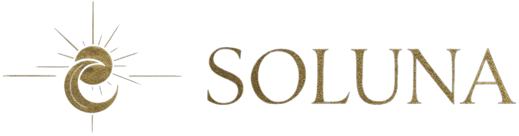 Soluna Jewelry