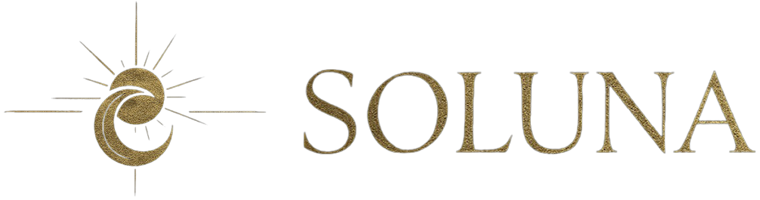 Soluna Jewelry