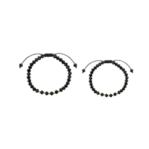Set bratari aur 14k