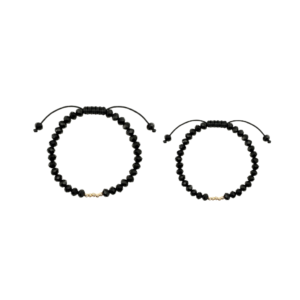 Set bratari aur 14k