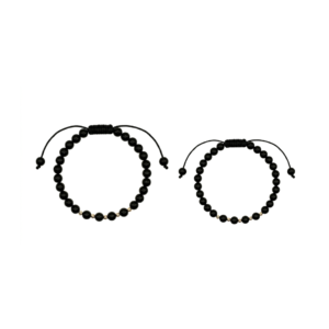 Set bratari aur 14k