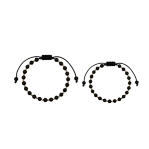Set bratari aur 14k