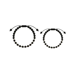 Set bratari aur 14k