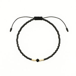Brățară aur 14K – Deneb