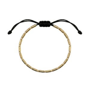 Brățară aur 14K – Polaris Gold