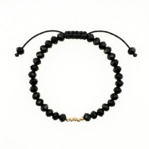 Brățară aur 14K – Saiph Classic