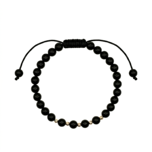 Brățară aur 14K – Sirius Classic