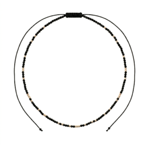 Colier aur 14K – Aludra